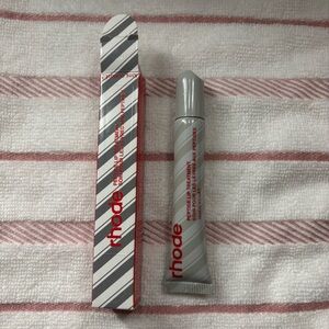 NEW Rhode Lip Tint